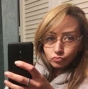 Meet your Posher, Shawnee